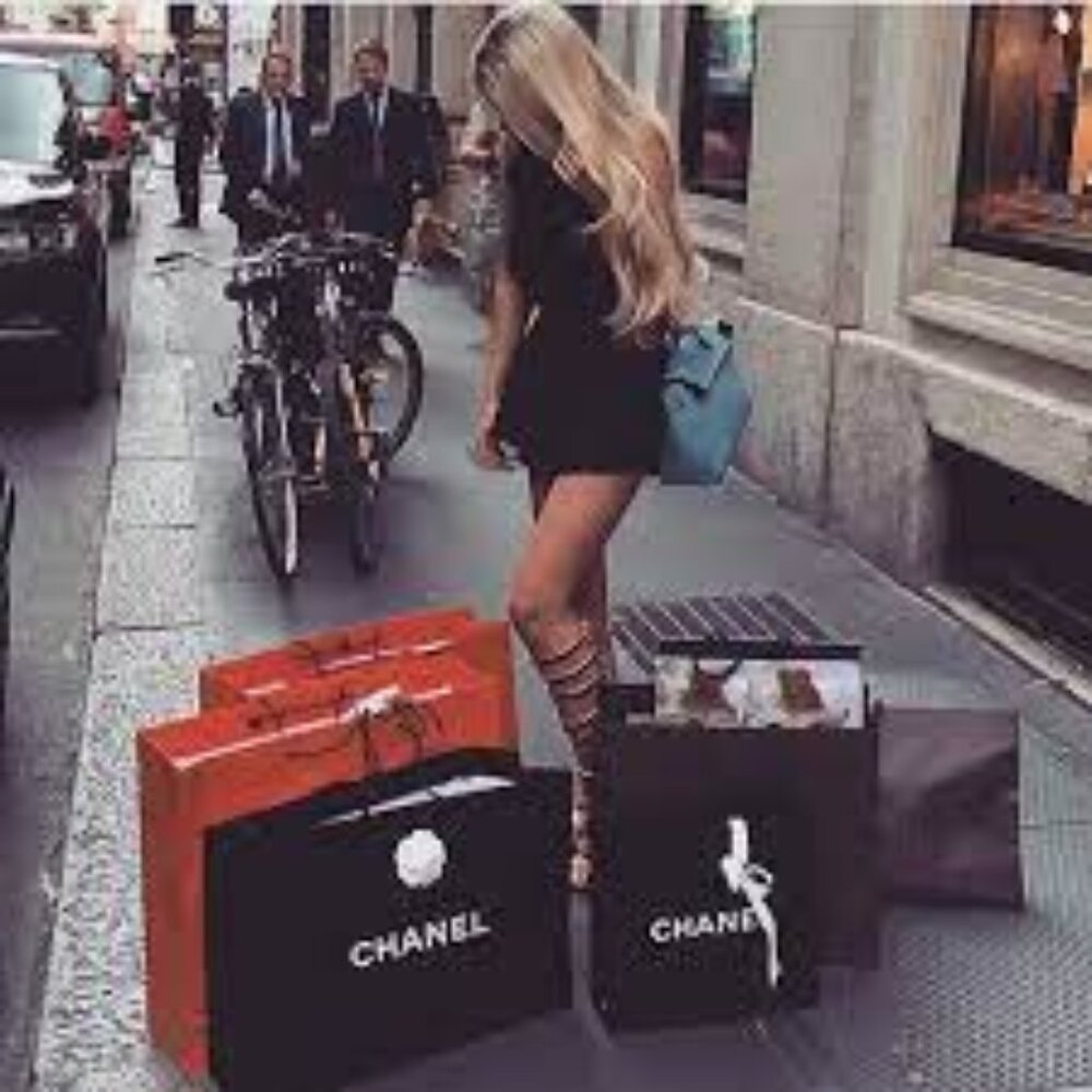 Ted Baker Wrap Coat - minus for drycleaning